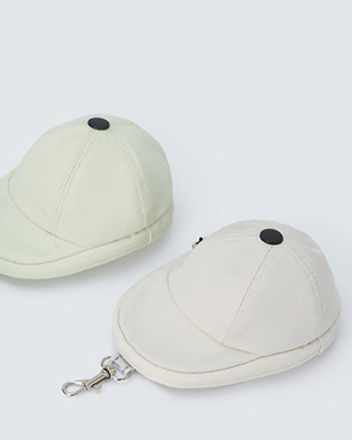 Cap Pouch