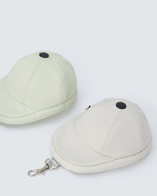 Cap Pouch