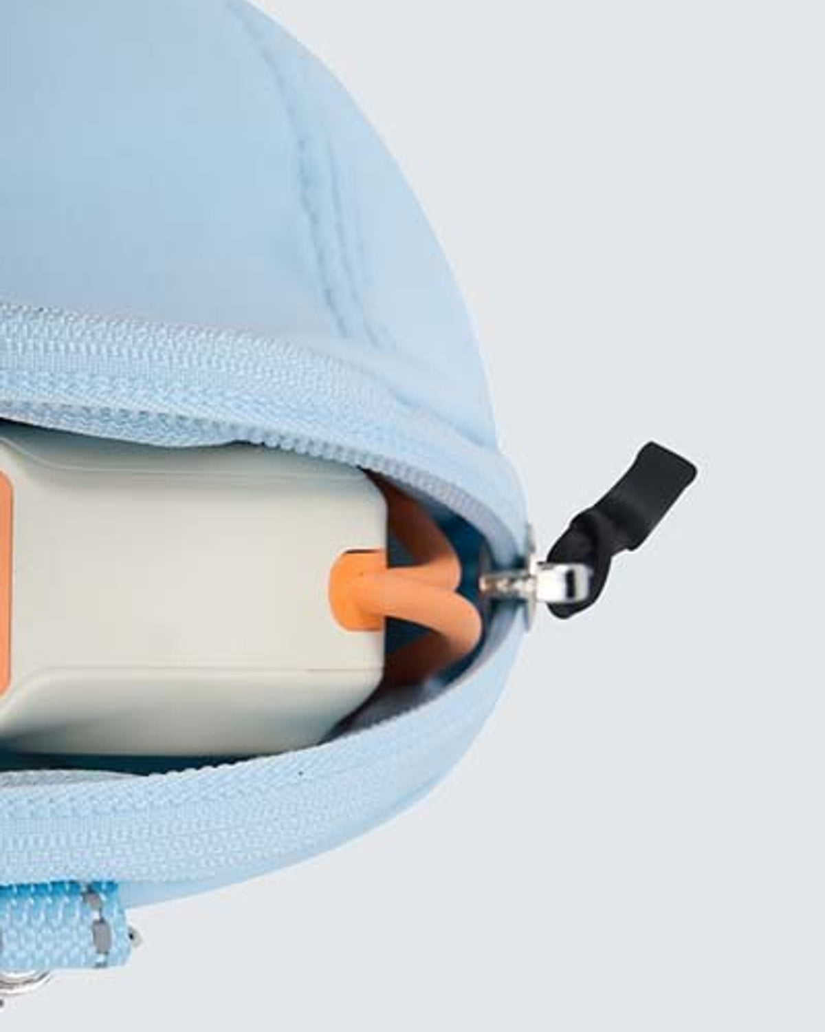 Cap Pouch