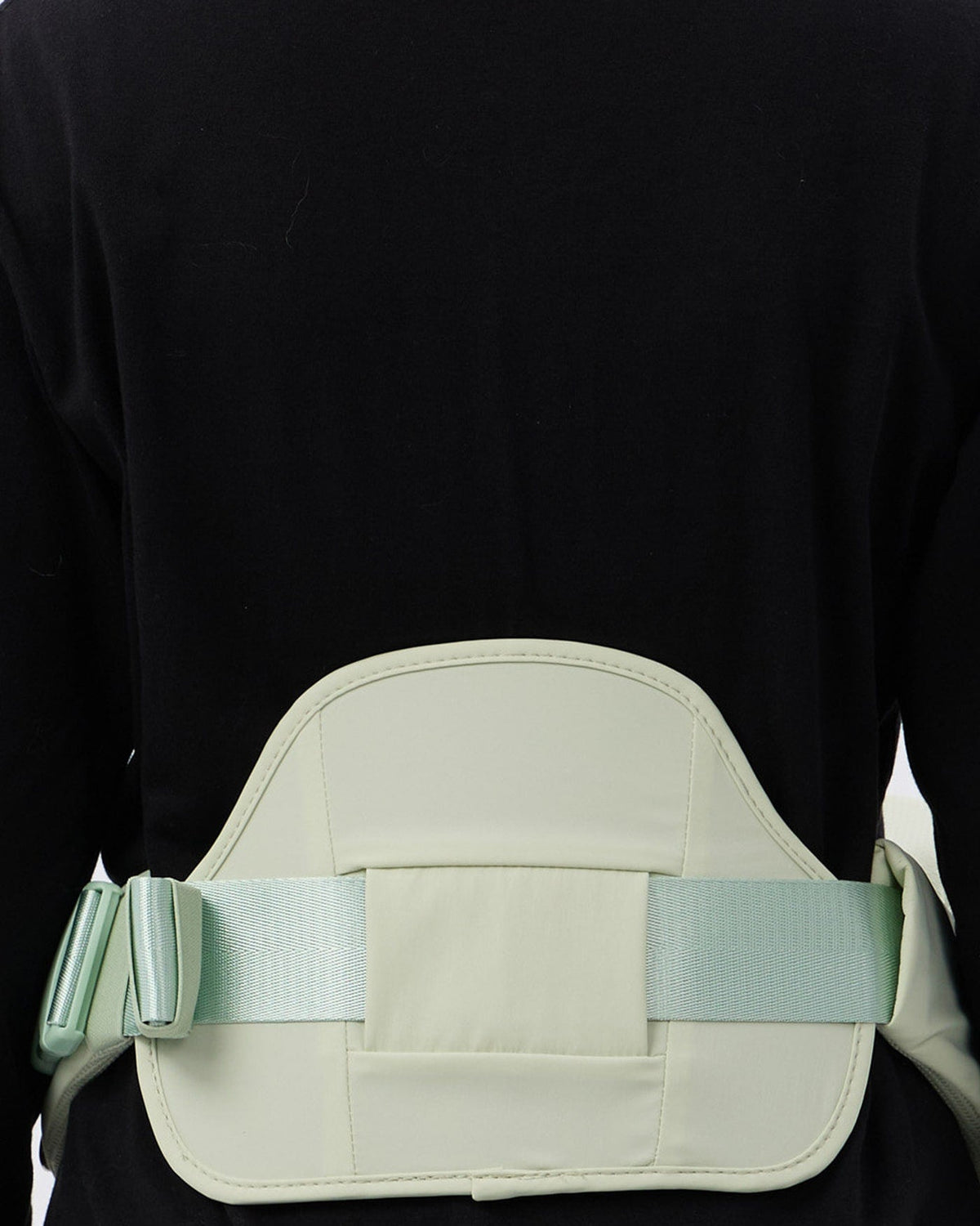 Hip Seat 2.0