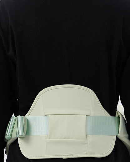 Hip Seat 2.0