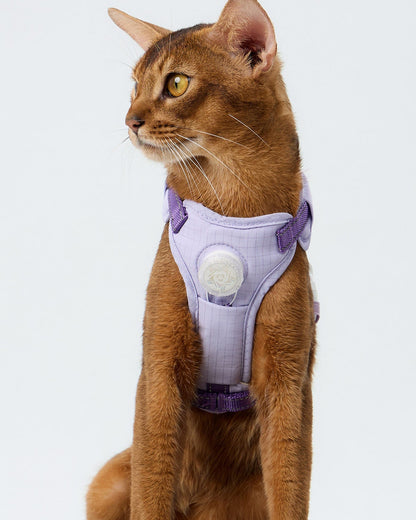 7A Harness