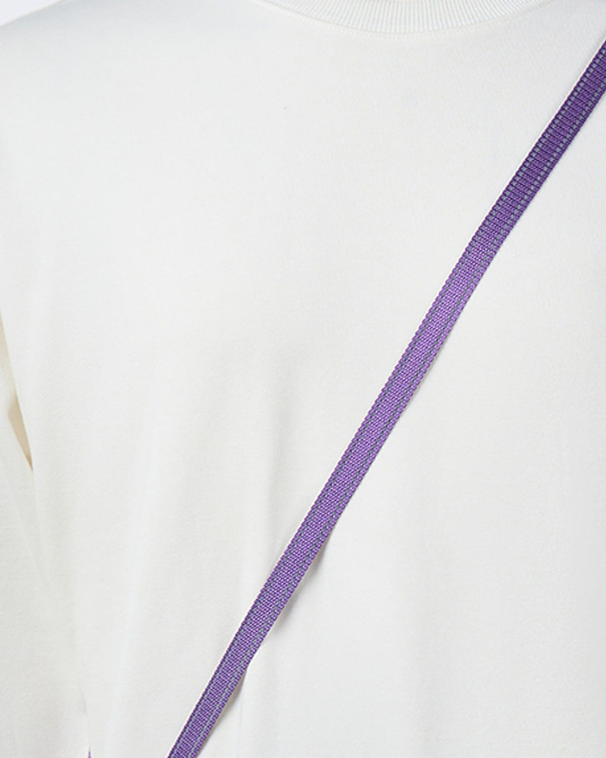7A Harness