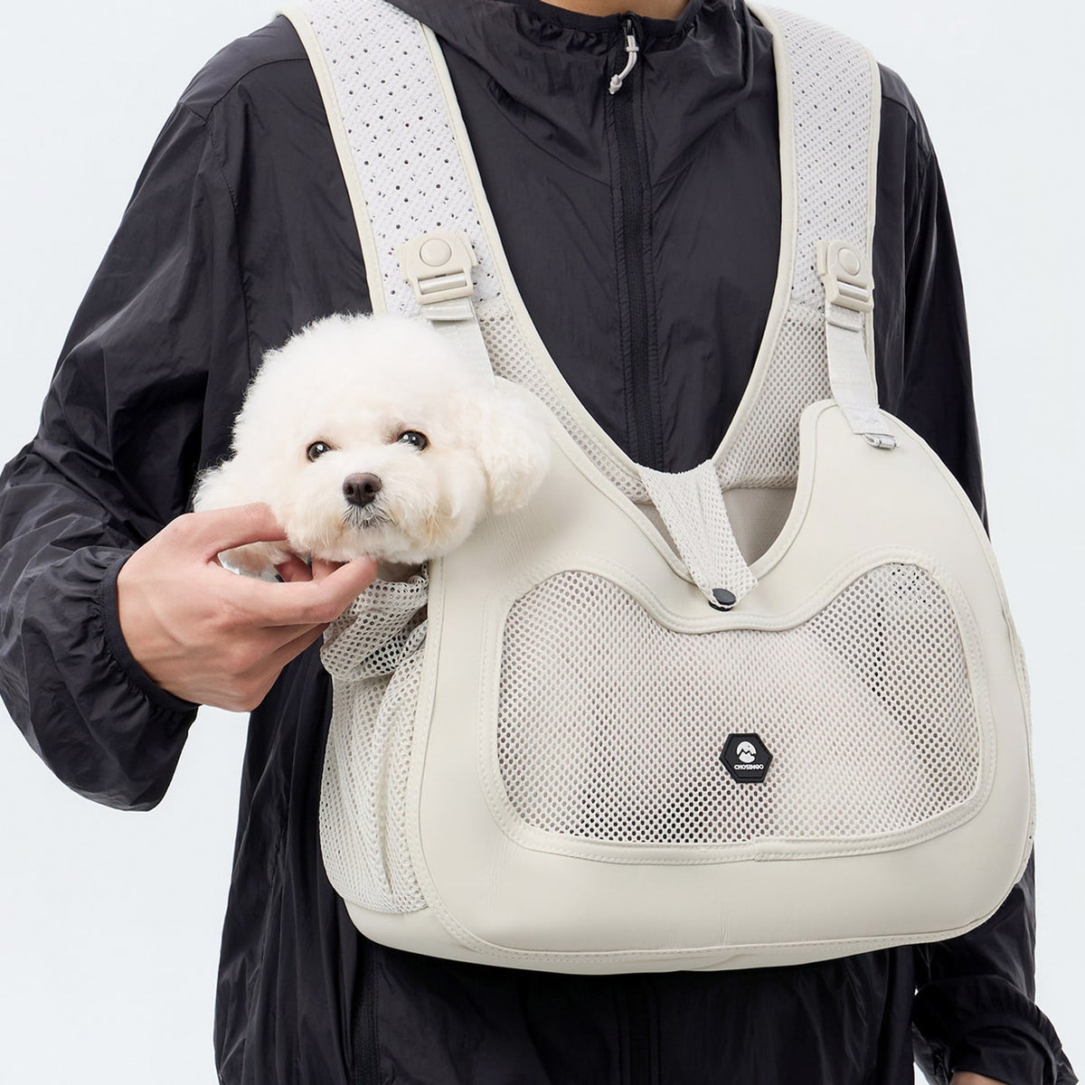 comfypeek-gopack-pet-carrier-backpack