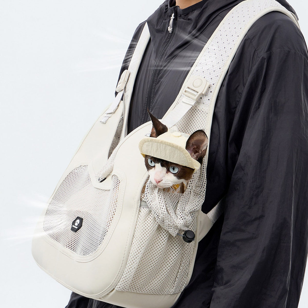 comfypeek-gopack-pet-carrier-backpack