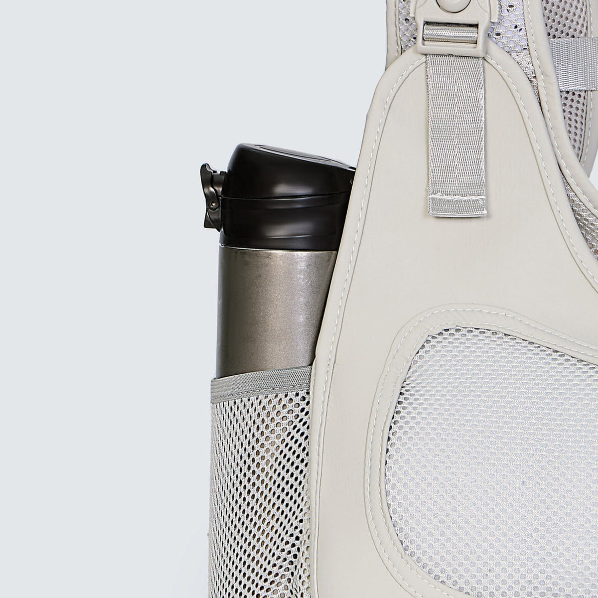comfypeek-gopack-pet-carrier-backpack