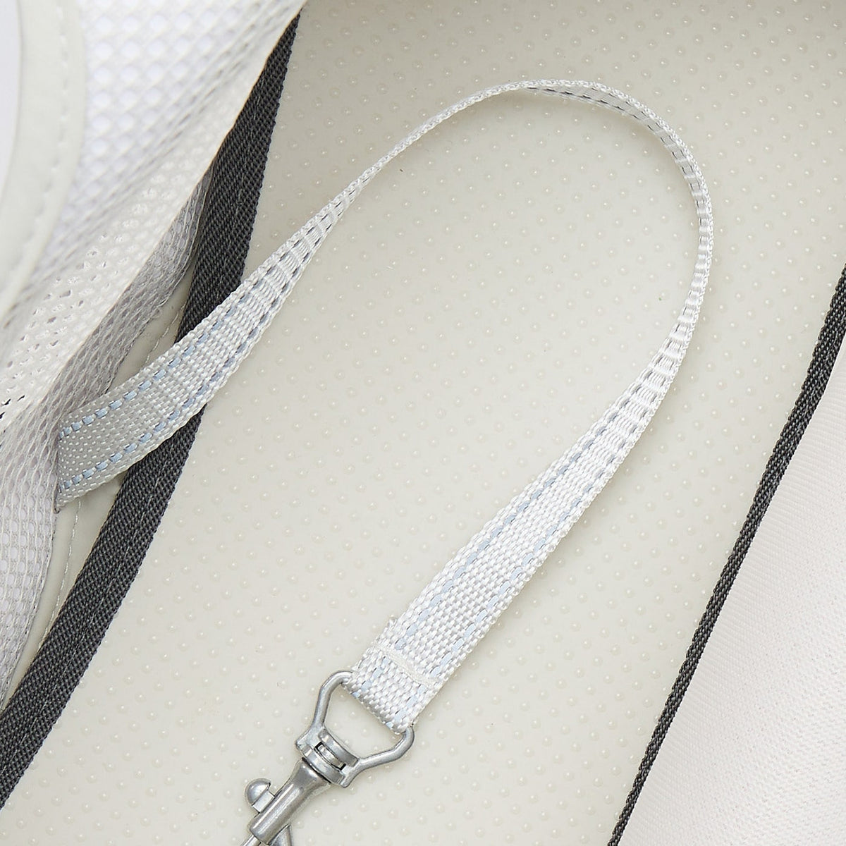 comfypeek-gopack-pet-carrier-backpack