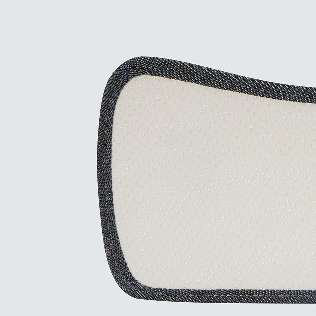 comfypeek-gopack-pet-carrier-backpack